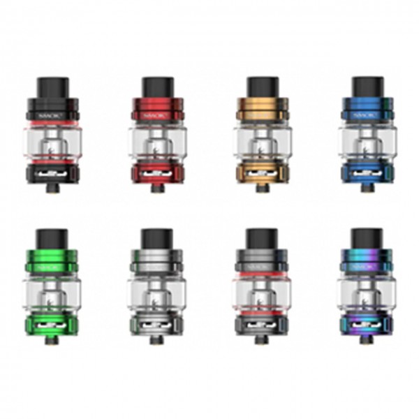 SMOK TFV9 Sub-Ohm Tank