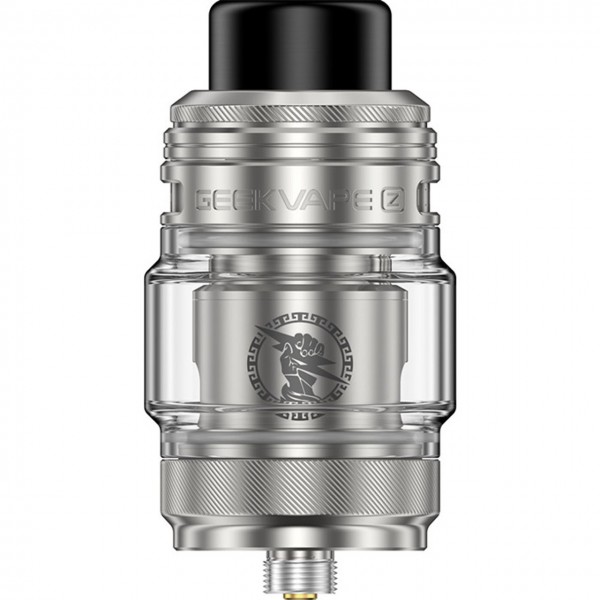Geek Vape Z Fli Sub-Ohm Tank