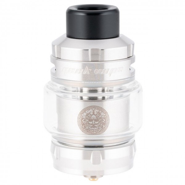 Geek Vape Z Max Sub-Ohm Tank