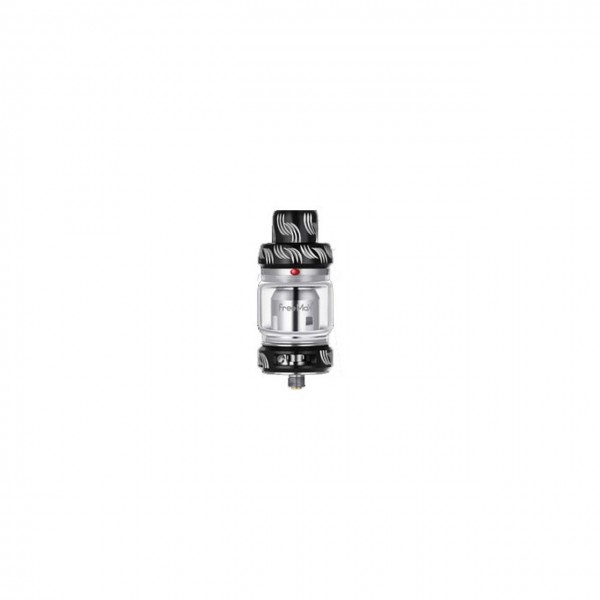 FreeMax Mesh Pro Metal Sub-Ohm Tank