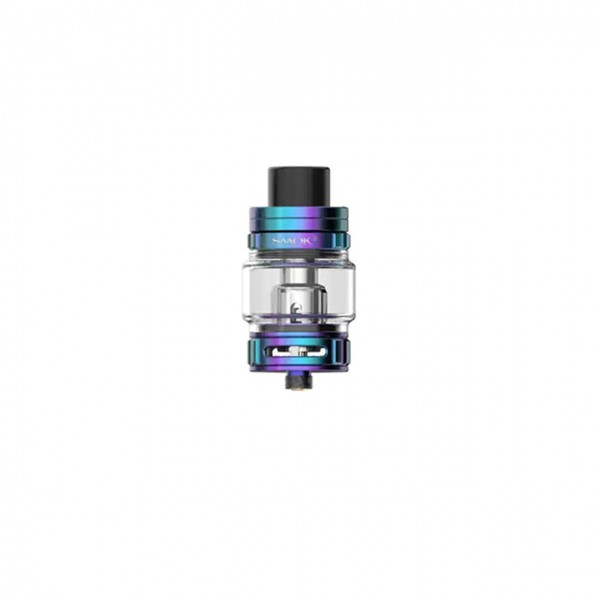SMOK TFV9 Sub-Ohm Tank