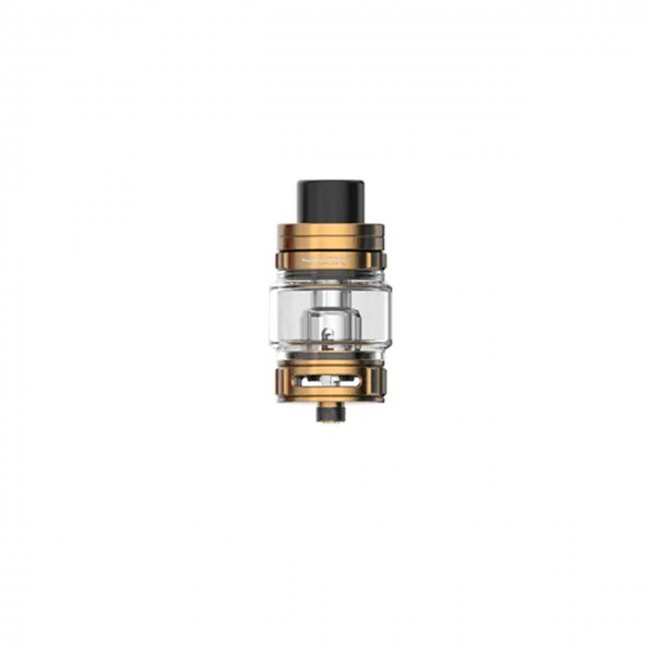 SMOK TFV9 Sub-Ohm Tank