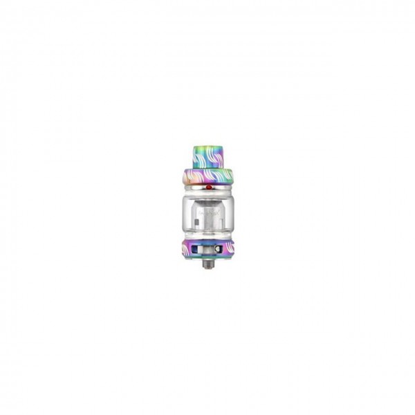 Horizon Falcon King Sub-Ohm Tank