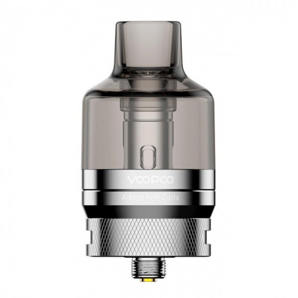 Voopoo PnP Pod Tank