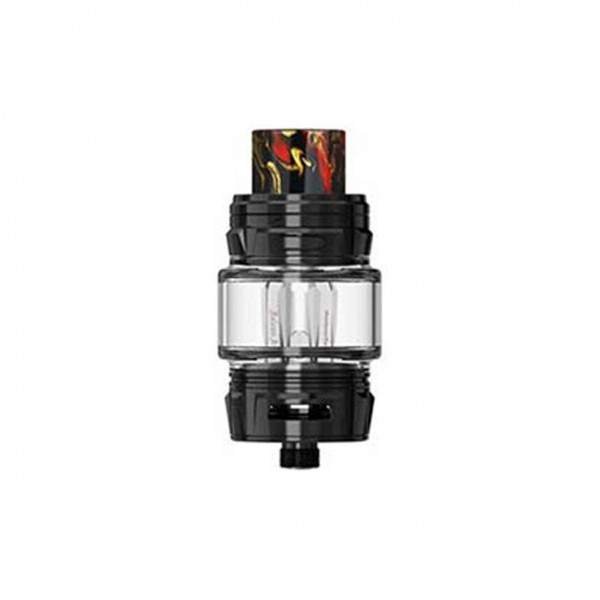 Horizon Falcon King Sub-Ohm Tank