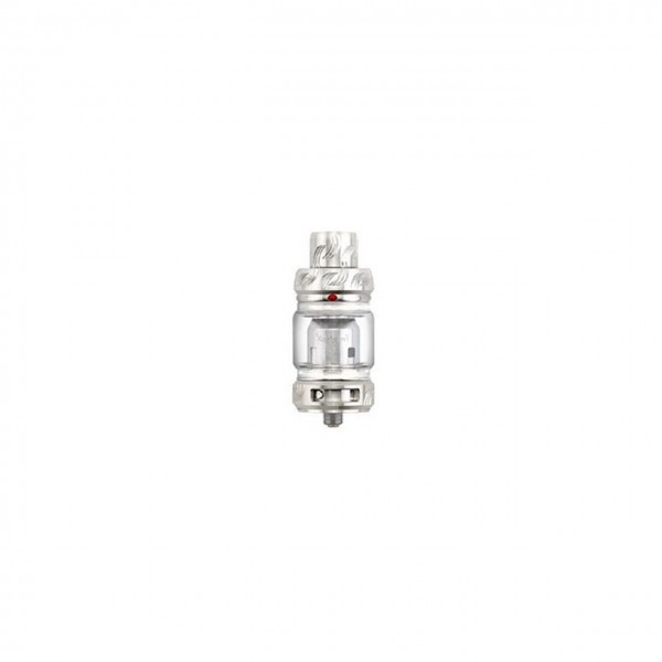 FreeMax Mesh Pro Metal Sub-Ohm Tank