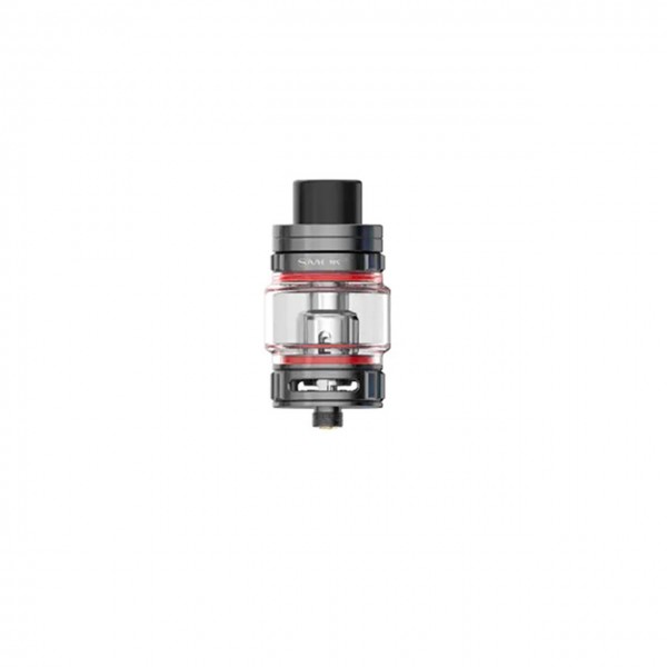 SMOK TFV9 Sub-Ohm Tank