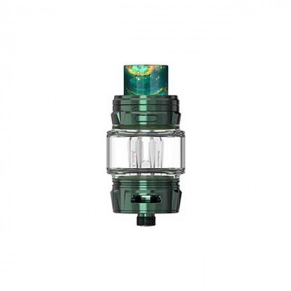 Horizon Falcon King Sub-Ohm Tank
