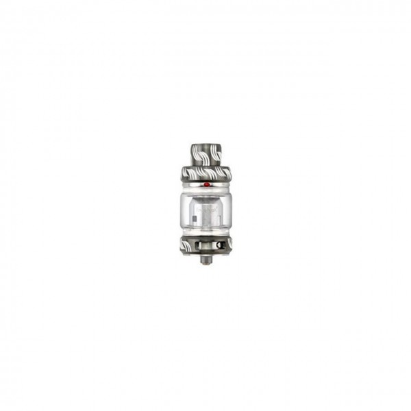 FreeMax Mesh Pro Metal Sub-Ohm Tank