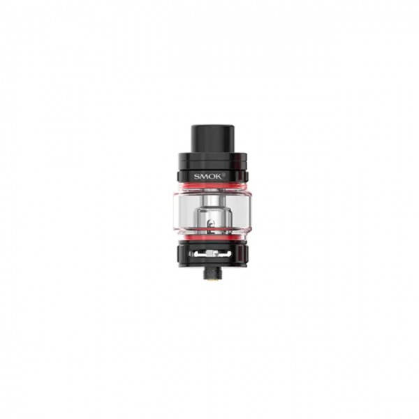 SMOK TFV9 Sub-Ohm Tank