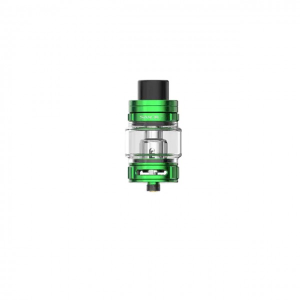 SMOK TFV9 Sub-Ohm Tank
