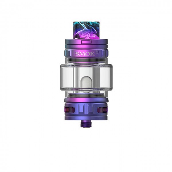 SMOK TFV18 Sub-Ohm Tank