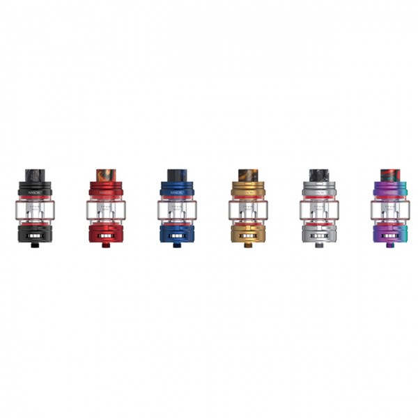SMOK TFV16 Sub-Ohm Tank