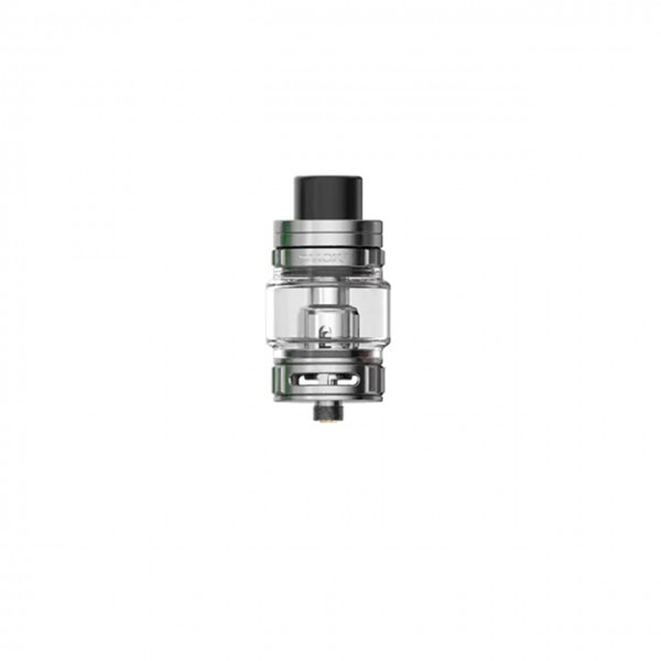 SMOK TFV9 Sub-Ohm Tank