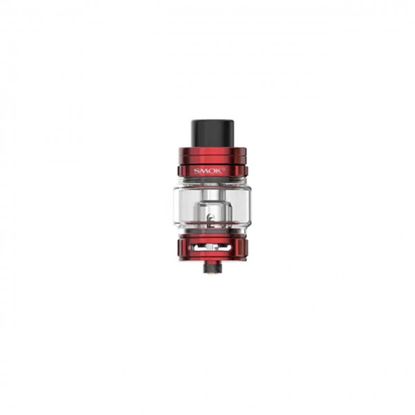 SMOK TFV9 Sub-Ohm Tank