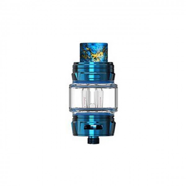 Horizon Falcon King Sub-Ohm Tank