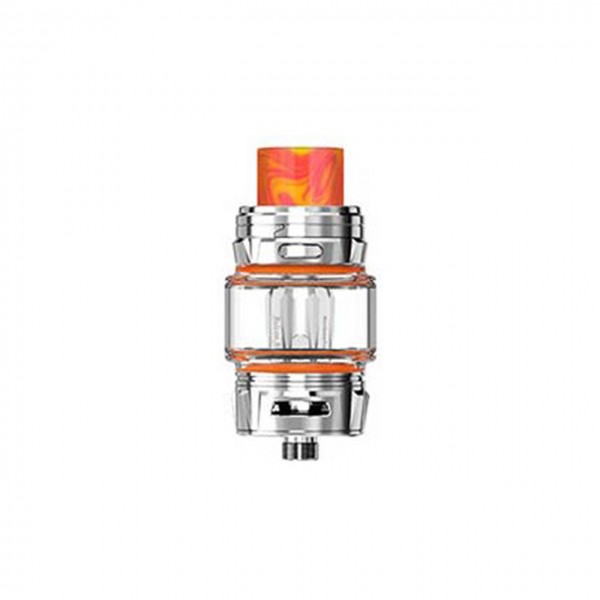 Horizon Falcon King Sub-Ohm Tank