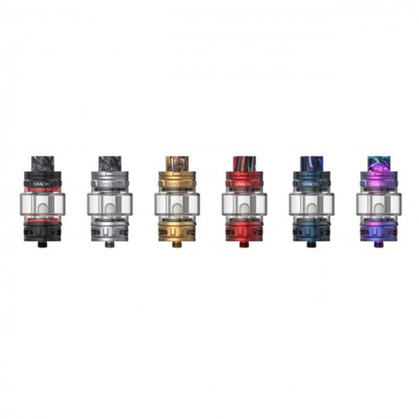 SMOK TFV18 Sub-Ohm Tank