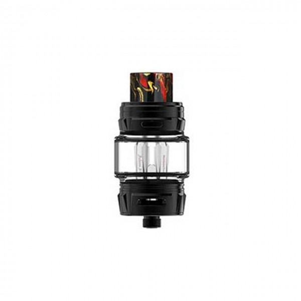 Horizon Falcon King Sub-Ohm Tank