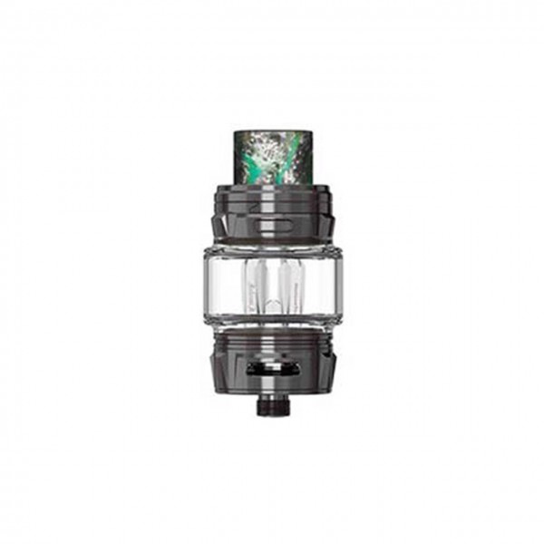 Horizon Falcon King Sub-Ohm Tank