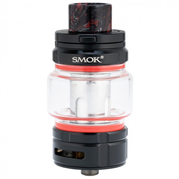 SMOK TFV16 Sub-Ohm Tank