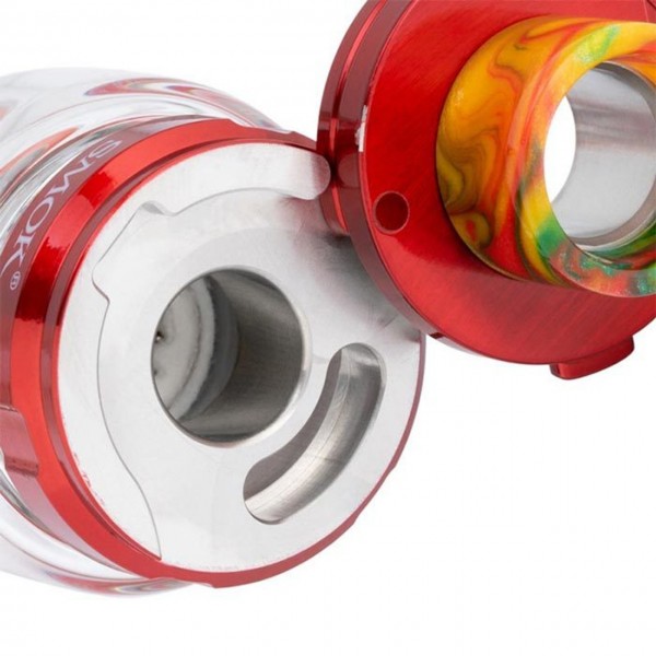 SMOK TFV16 Sub-Ohm Tank