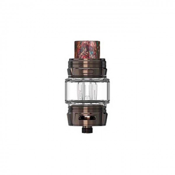 SMOK TFV18 Sub-Ohm Tank