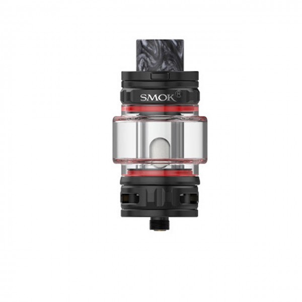 SMOK TFV18 Sub-Ohm Tank
