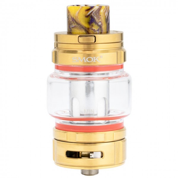 SMOK TFV16 Sub-Ohm Tank