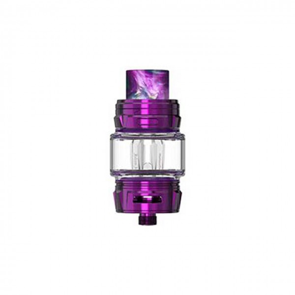 Horizon Falcon King Sub-Ohm Tank