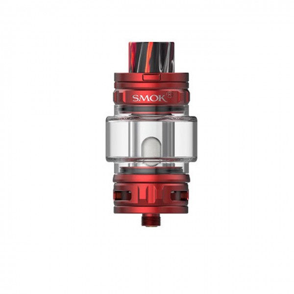 SMOK TFV18 Sub-Ohm Tank