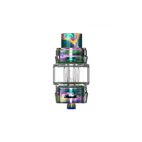 Horizon Falcon King Sub-Ohm Tank