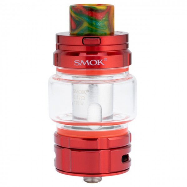 SMOK TFV16 Sub-Ohm Tank