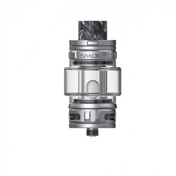 SMOK TFV18 Sub-Ohm Tank