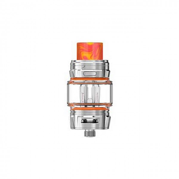 Horizon Falcon King Sub-Ohm Tank