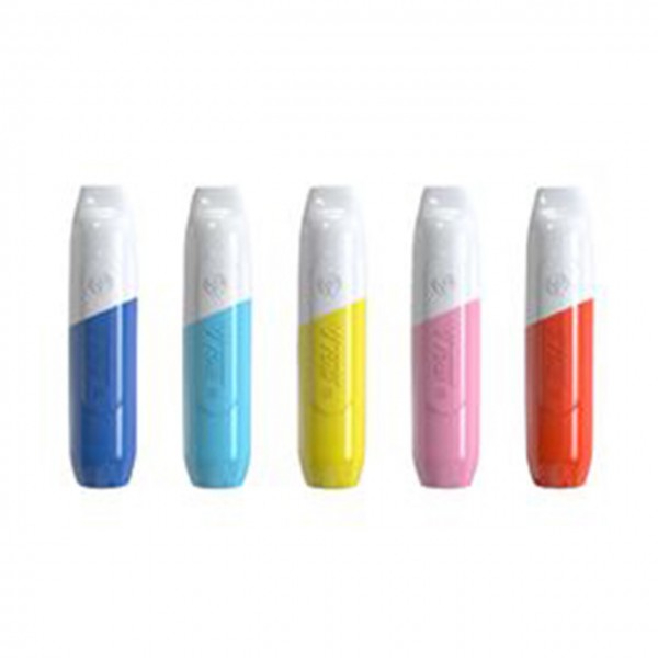 VTOB Pro Disposable