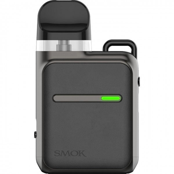 SMOK Novo Master Box Pod System