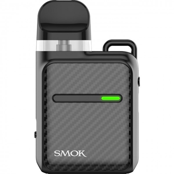 SMOK Novo Master Box Pod System