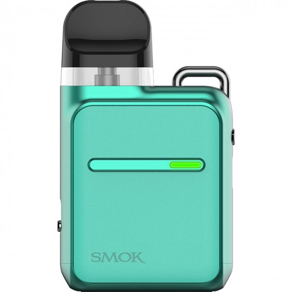 SMOK Novo Master Box Pod System