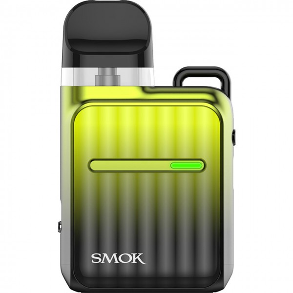 SMOK Novo Master Box Pod System