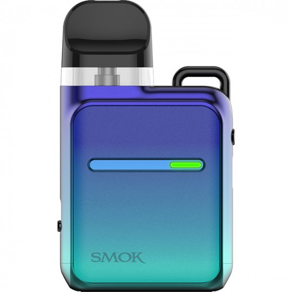 SMOK Novo Master Box Pod System