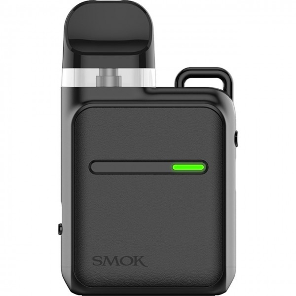 SMOK Novo Master Box Pod System