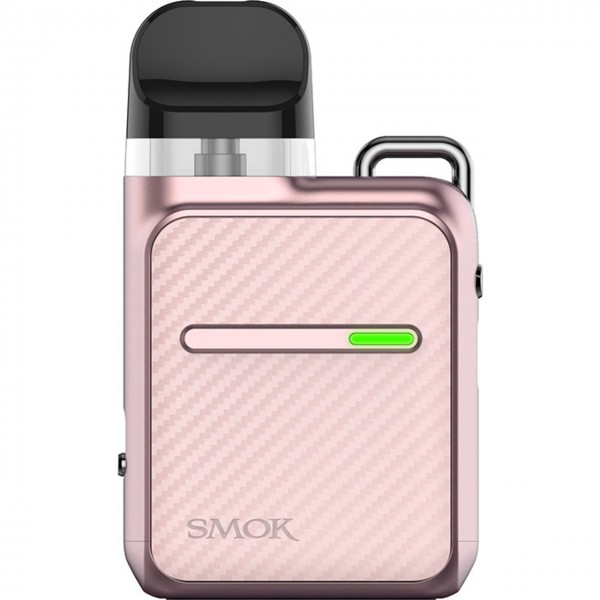 SMOK Novo Master Box Pod System
