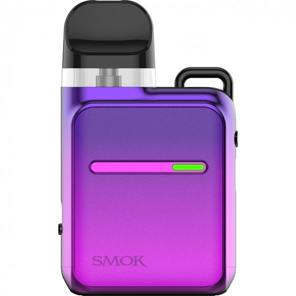 SMOK Novo Master Box Pod System