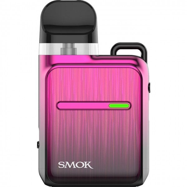 SMOK Novo Master Box Pod System