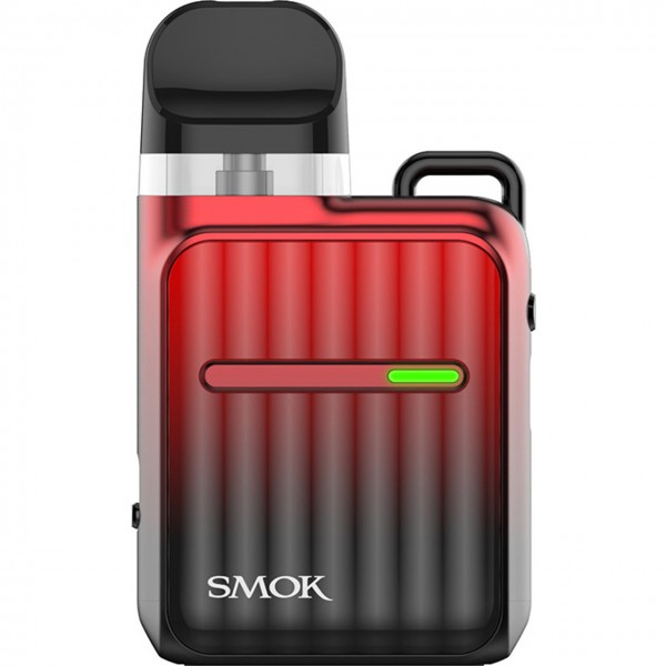SMOK Novo Master Box Pod System