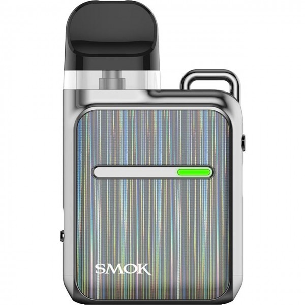 SMOK Novo Master Box Pod System