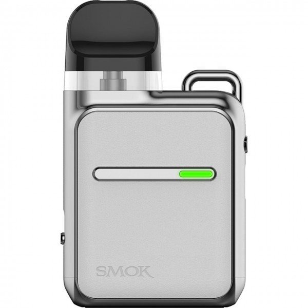 SMOK Novo Master Box Pod System