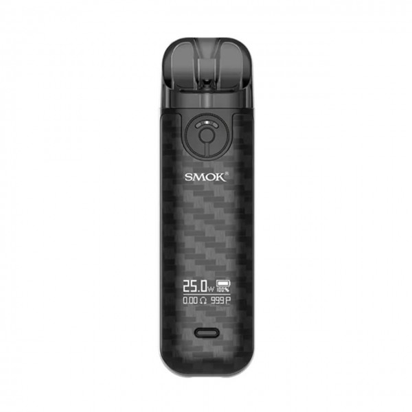 SMOK Novo 4 25W Pod System