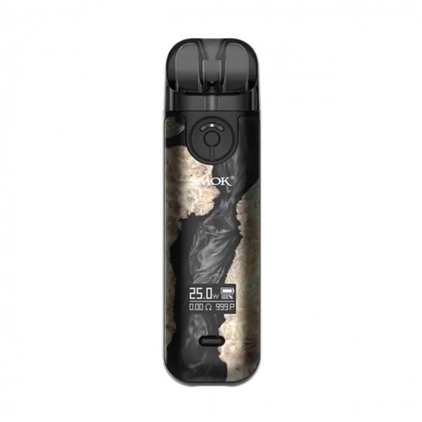 SMOK Novo 4 25W Pod System